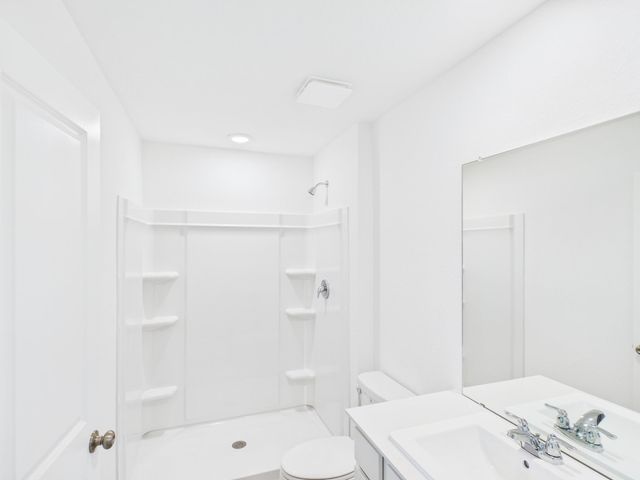 1522 Amber Skies Lane, Crosby, TX 77532