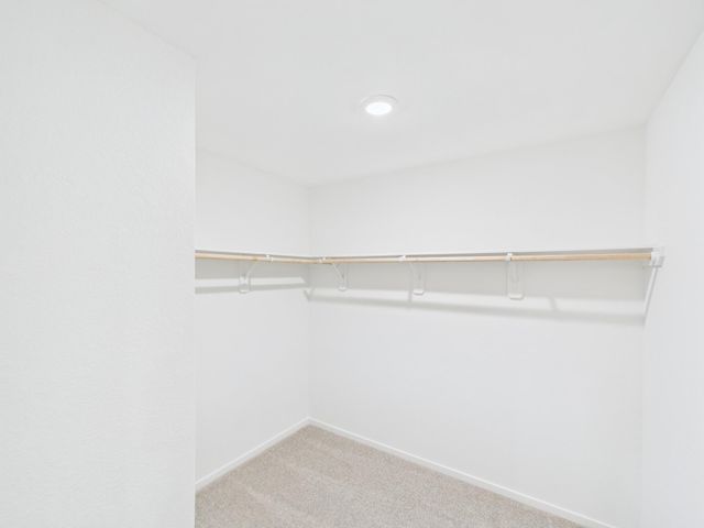 1522 Amber Skies Lane, Crosby, TX 77532