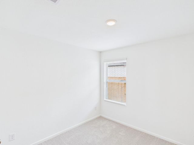 1522 Amber Skies Lane, Crosby, TX 77532