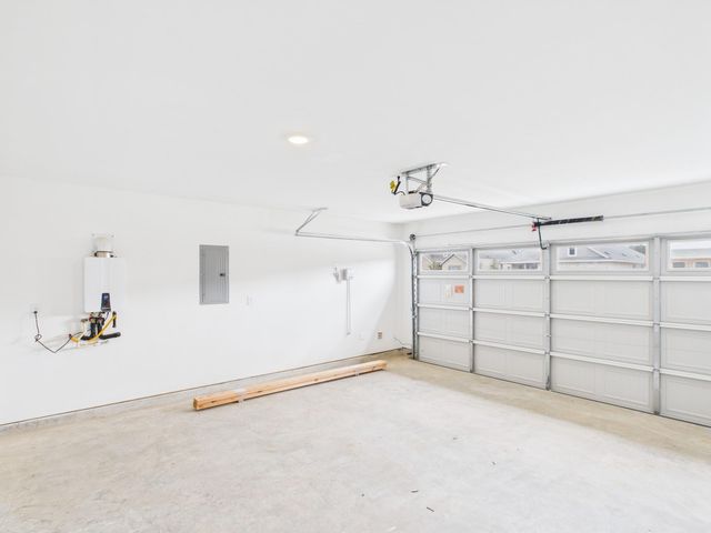 1522 Amber Skies Lane, Crosby, TX 77532