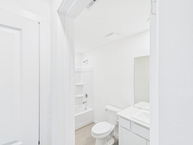 1522 Amber Skies Lane, Crosby, TX 77532