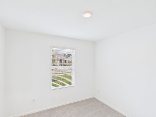 1522 Amber Skies Lane, Crosby, TX 77532