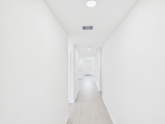 1522 Amber Skies Lane, Crosby, TX 77532