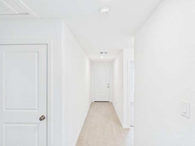 1522 Amber Skies Lane, Crosby, TX 77532