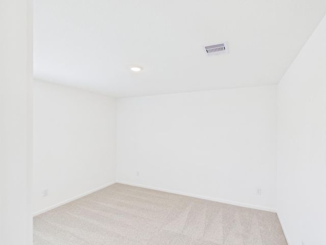 1522 Amber Skies Lane, Crosby, TX 77532