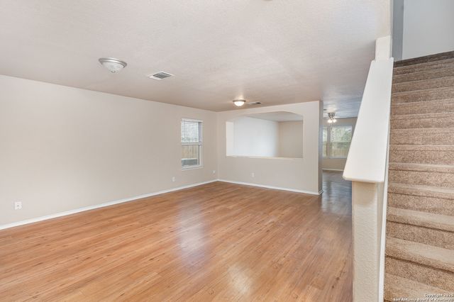 447 S WATER LN, New Braunfels, TX 78130