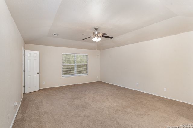 447 S WATER LN, New Braunfels, TX 78130