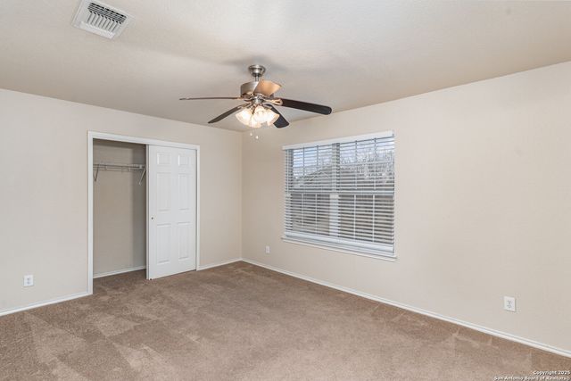447 S WATER LN, New Braunfels, TX 78130