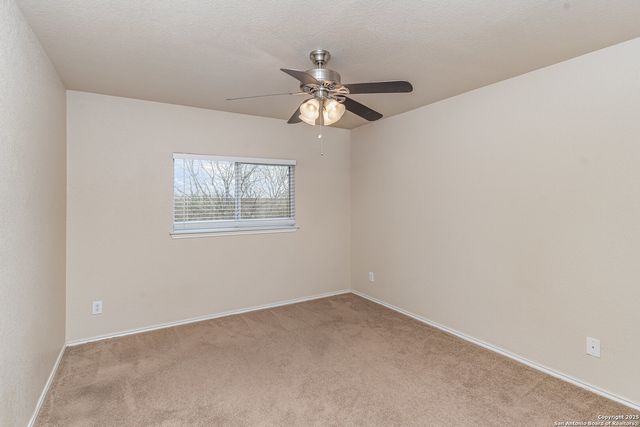 447 S WATER LN, New Braunfels, TX 78130