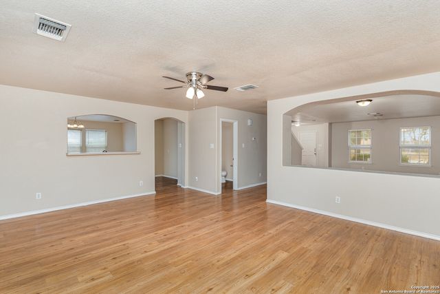 447 S WATER LN, New Braunfels, TX 78130