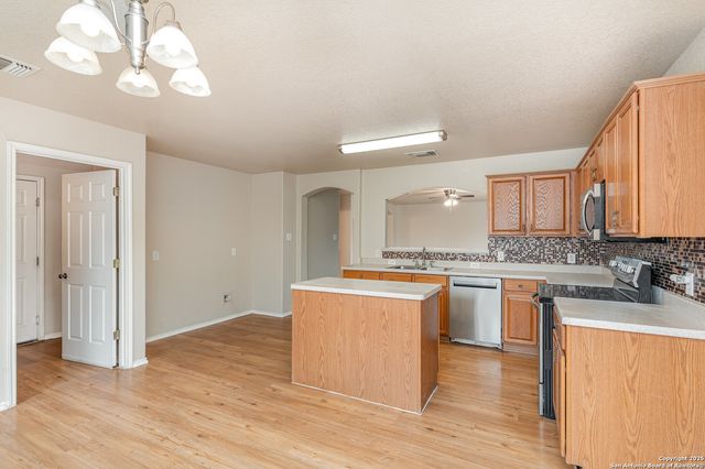 447 S WATER LN, New Braunfels, TX 78130
