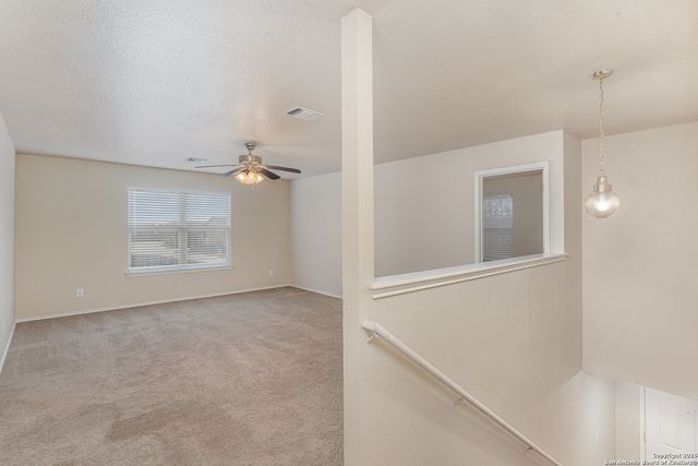 447 S WATER LN, New Braunfels, TX 78130