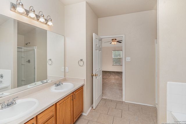 447 S WATER LN, New Braunfels, TX 78130
