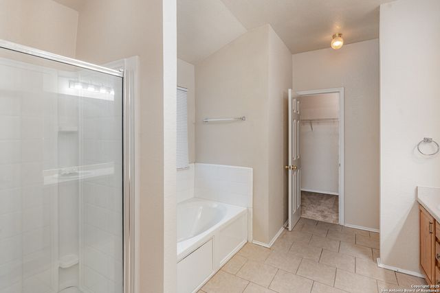 447 S WATER LN, New Braunfels, TX 78130