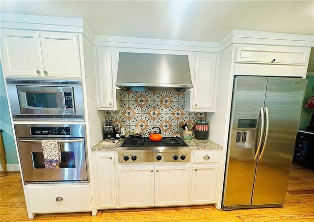 2816 Honeysuckle Lane, Russellville, AR 72801