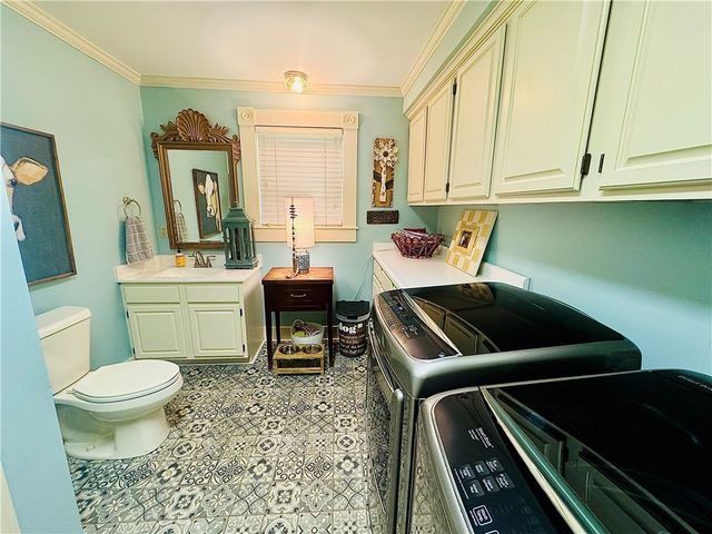 2816 Honeysuckle Lane, Russellville, AR 72801