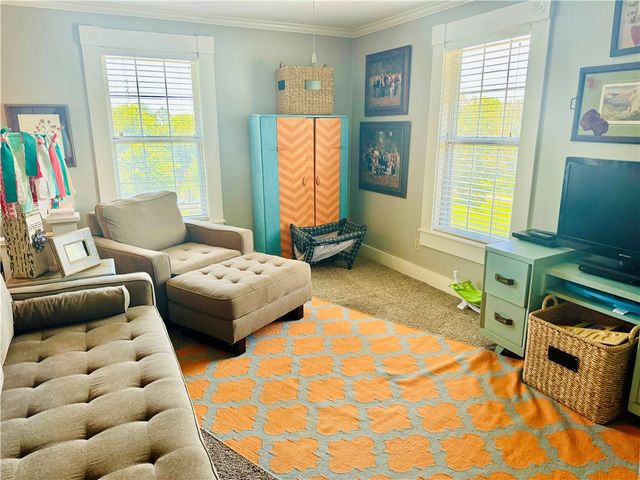 2816 Honeysuckle Lane, Russellville, AR 72801