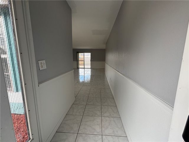 2450 8th Avenue SW, Vero Beach, FL 32962