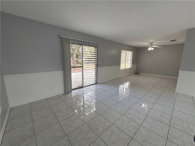 2450 8th Avenue SW, Vero Beach, FL 32962