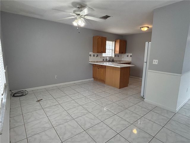 2450 8th Avenue SW, Vero Beach, FL 32962