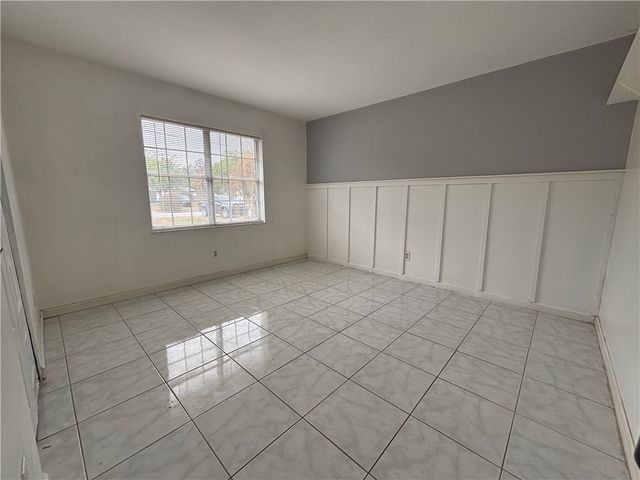 2450 8th Avenue SW, Vero Beach, FL 32962