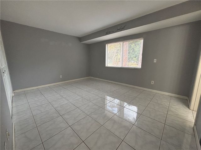 2450 8th Avenue SW, Vero Beach, FL 32962