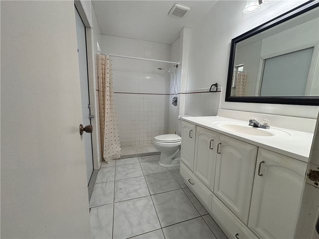 2450 8th Avenue SW, Vero Beach, FL 32962