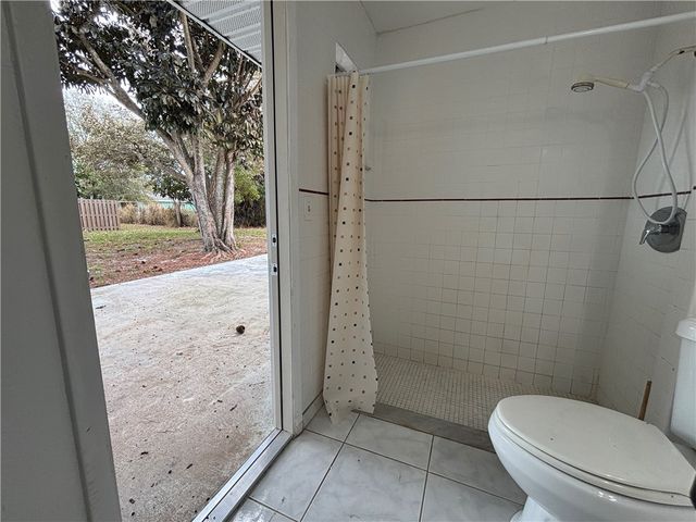 2450 8th Avenue SW, Vero Beach, FL 32962