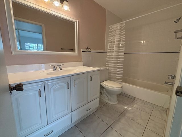 2450 8th Avenue SW, Vero Beach, FL 32962