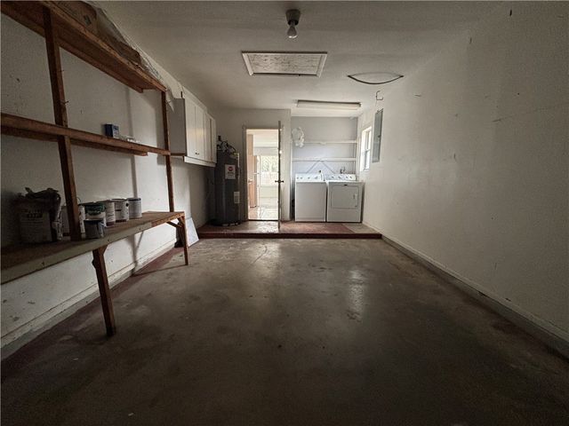 2450 8th Avenue SW, Vero Beach, FL 32962