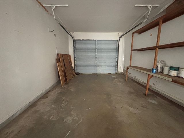 2450 8th Avenue SW, Vero Beach, FL 32962