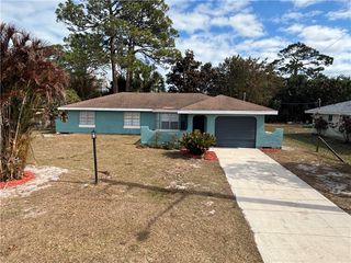 2450 8th Avenue SW, Vero Beach, FL 32962