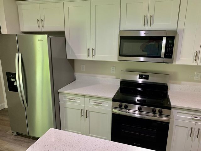 6338 LENAPE LANE, North Port, FL 34291