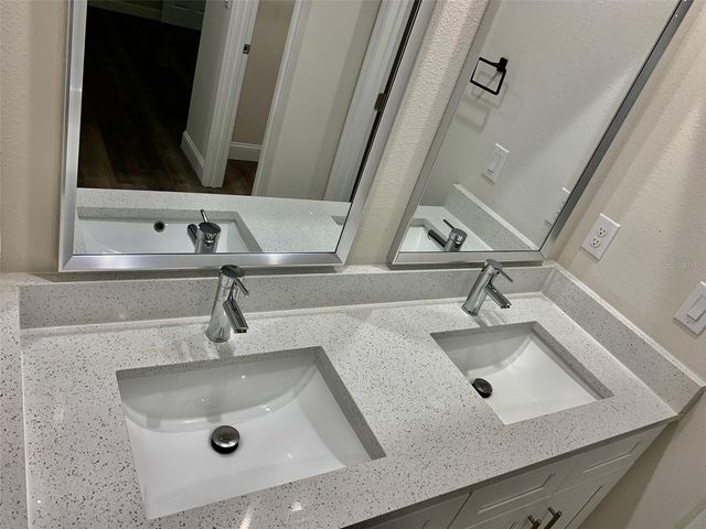 6338 LENAPE LANE, North Port, FL 34291
