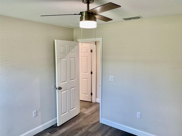6338 LENAPE LANE, North Port, FL 34291