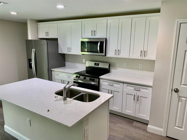 6338 LENAPE LANE, North Port, FL 34291