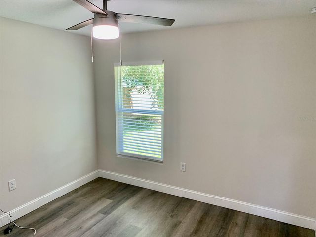 6338 LENAPE LANE, North Port, FL 34291