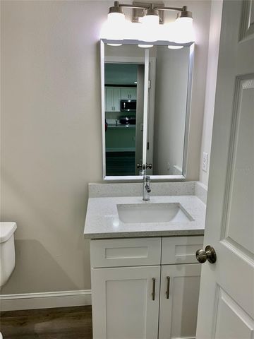 6338 LENAPE LANE, North Port, FL 34291