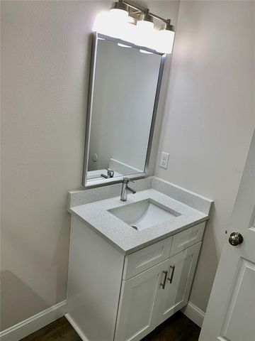 6338 LENAPE LANE, North Port, FL 34291