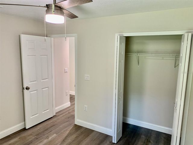 6338 LENAPE LANE, North Port, FL 34291