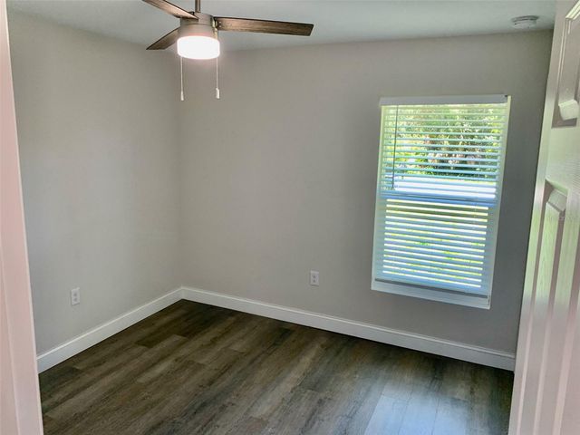 6338 LENAPE LANE, North Port, FL 34291