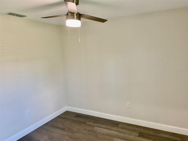 6338 LENAPE LANE, North Port, FL 34291