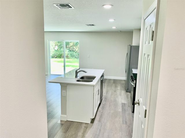 6338 LENAPE LANE, North Port, FL 34291