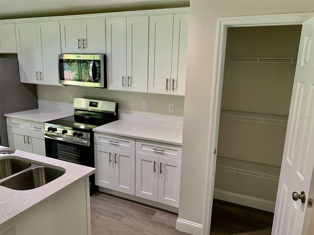 6338 LENAPE LANE, North Port, FL 34291