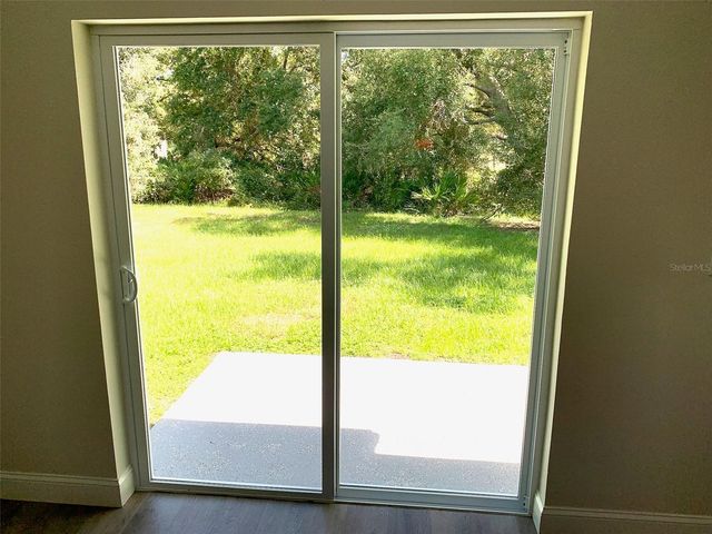 6338 LENAPE LANE, North Port, FL 34291