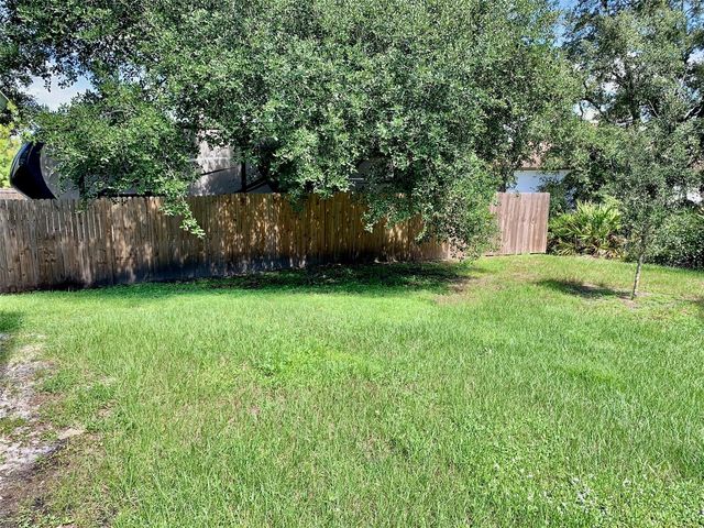 6338 LENAPE LANE, North Port, FL 34291