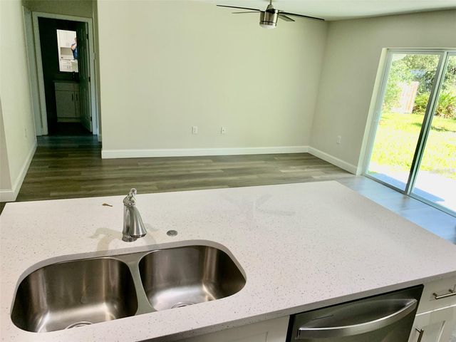 6338 LENAPE LANE, North Port, FL 34291