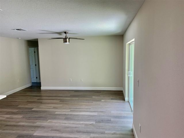 6338 LENAPE LANE, North Port, FL 34291