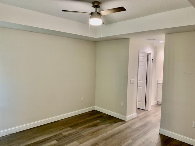 6338 LENAPE LANE, North Port, FL 34291