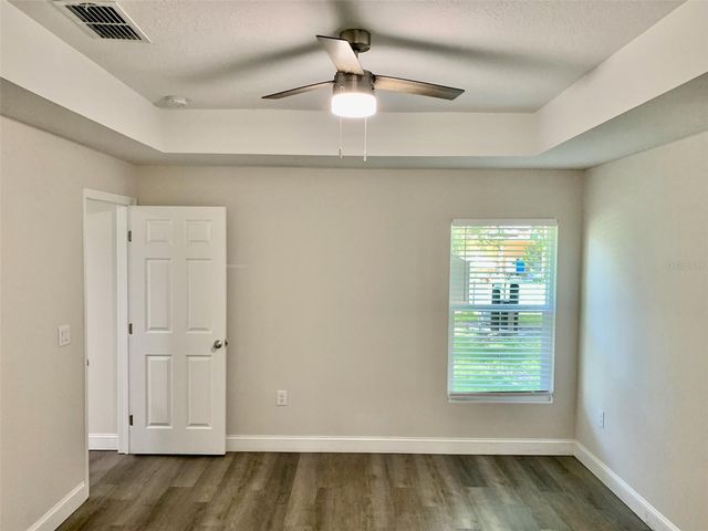6338 LENAPE LANE, North Port, FL 34291